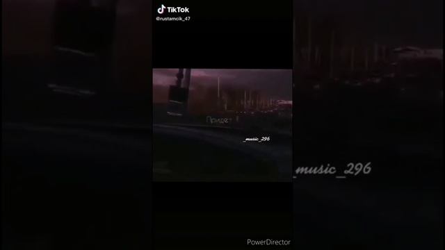 Лучшая подборка цитат😎 /грустные цитаты 😭😭😭😥😥/Мудрые цитаты 🤔🤔🤔🤨🤨🤨#6 смотреть онлайн