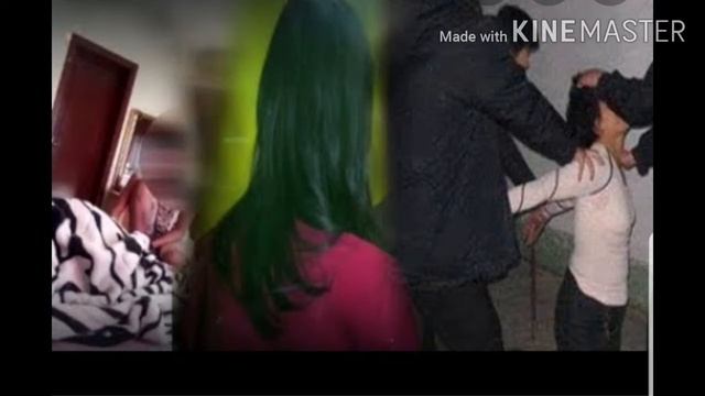 УЗ СИНГЛИСИНИ АКА ! O'z Singlisini Zo'rlagan Aka ОХИРИГАЧА ЭШИТИНГ