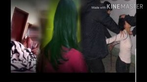 УЗ СИНГЛИСИНИ АКА ! O'z singlisini zo'rlagan aka ОХИРИГАЧА ЭШИТИНГ