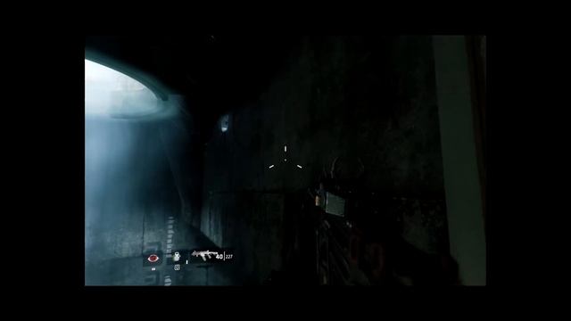 Прохождение игры Titanfall 2.Кровь и ржавчина. Ч.3 смотреть онлайн
