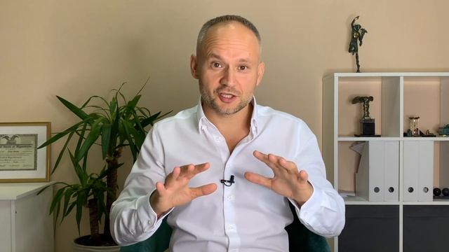 Апатия Депрессия Усталость Астения. Как избавиться от астении