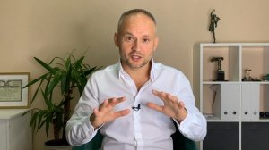 Апатия Депрессия Усталость Астения. Как избавиться от астении