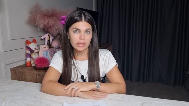 ПОЭТОМУ ТЫ НЕ ХУДЕЕШЬ! МИФЫ О ПОХУДЕНИИ+СОВЕТЫ ХУДЕЮЩИМ | КАК ПОХУДЕТЬ БЫСТРО И НАВСЕГДА! смотреть онлайн