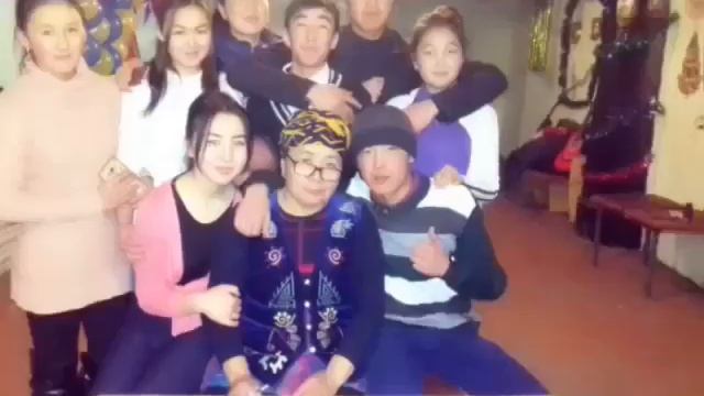 Кара-Мойнок 2000- ж смотреть онлайн