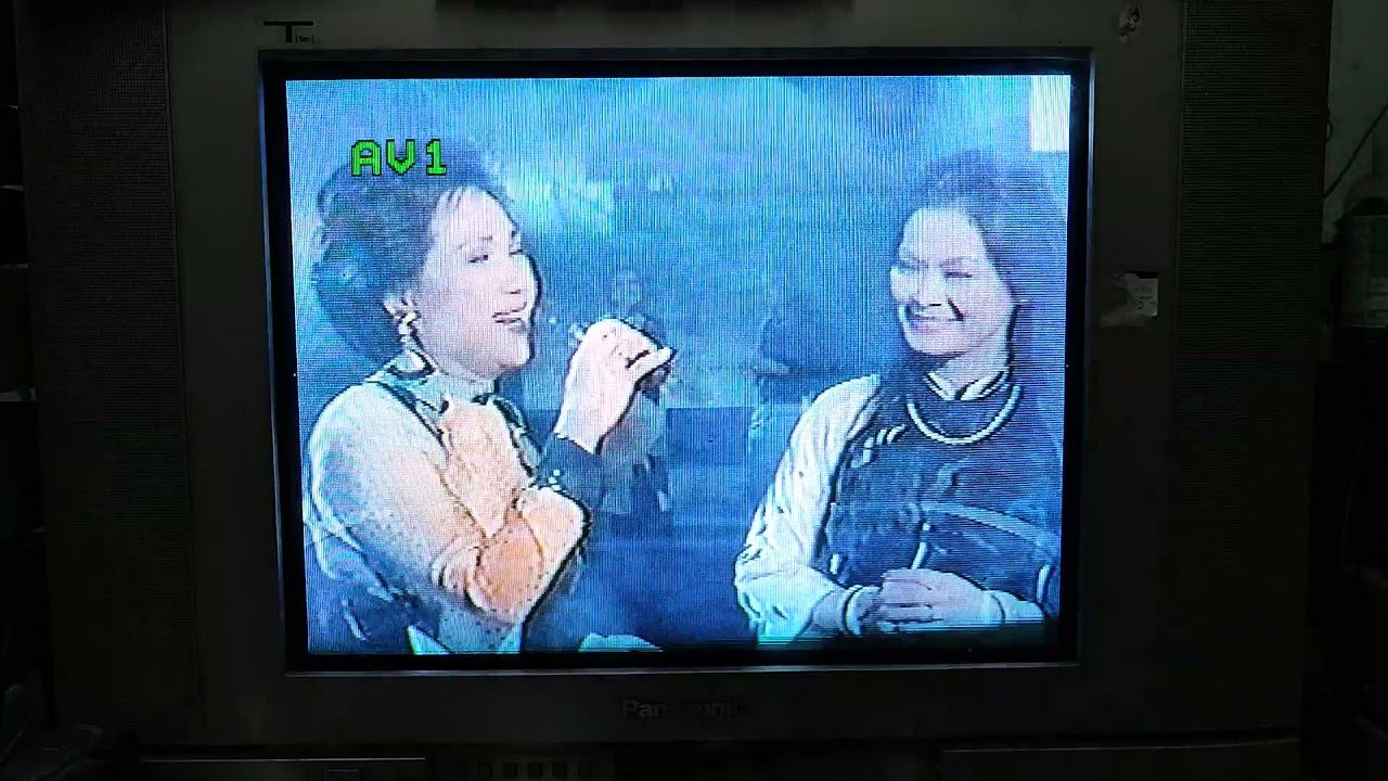 Đầu băng Video VHS Sony KH3, vang bóng 1 thời, có remote, đang chạy ngon, đèn cột. Lh: 0912069418 смотреть онлайн