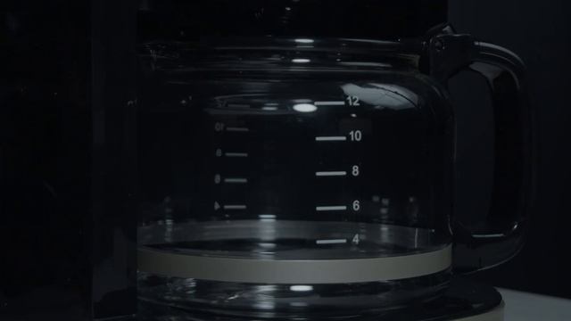 Кофеварка Pioneer CM060D смотреть онлайн