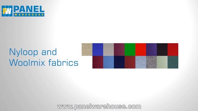 Mobile Folding Room Dividers from Panel Warehouse смотреть онлайн