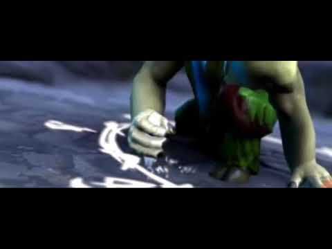 DOTA 2-P.A vs natures prophet and tiny смотреть онлайн