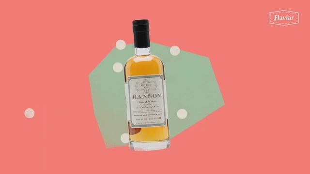How Was the Tom Collins Cocktail Invented? смотреть онлайн