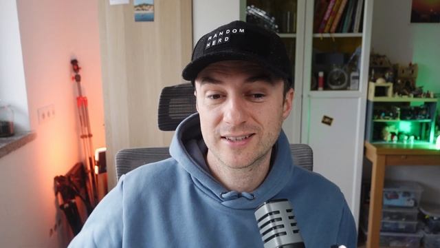 Na Takie Zestawy Czekamy! 🔥Klony Lego Star Wars 🔥Accessor Pack Z Figurkami Klonów / Zestaw 40558