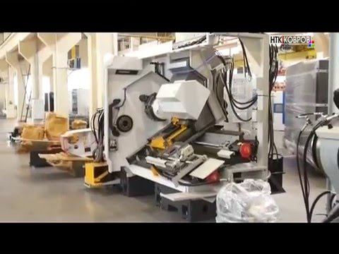 В НОГУ СО ВРЕМЕНЕМ смотреть онлайн