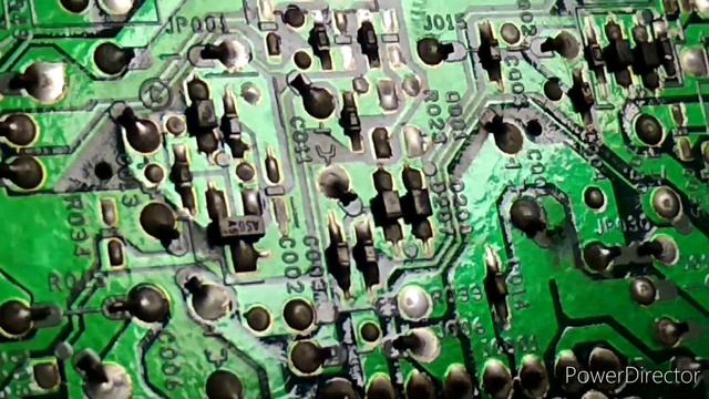 Transistor Smd Sot 23, Marking ASG Replacement Equivalent