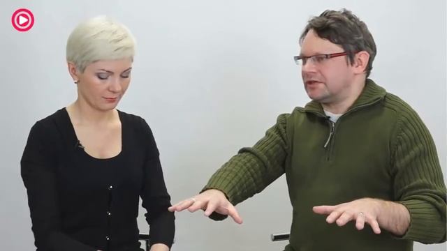 Raimonda Martinaitienė, Šarūnas Mažuolis – „Skyrybos – Naujo Gyvenimo Pradžia“