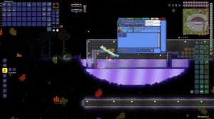 САМЫЙ ЛУЧШИЙ СПОСОБ ФАРМА ДЕНЕГ В ТЕРРАРИИ