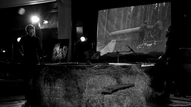 Лодкаструн смотреть онлайн