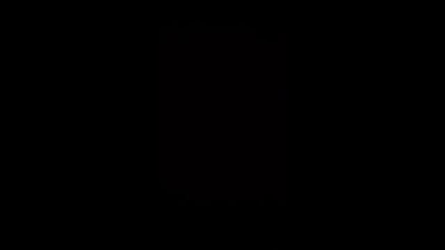 АНЕМИЯ ХРОНИЧЕСКИХ ЗАБОЛЕВАНИЙ смотреть онлайн