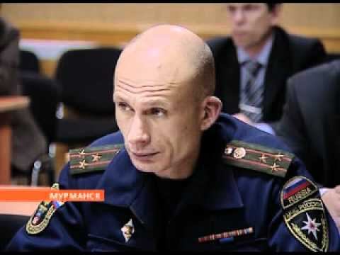 Работа по энергосбережению начата смотреть онлайн