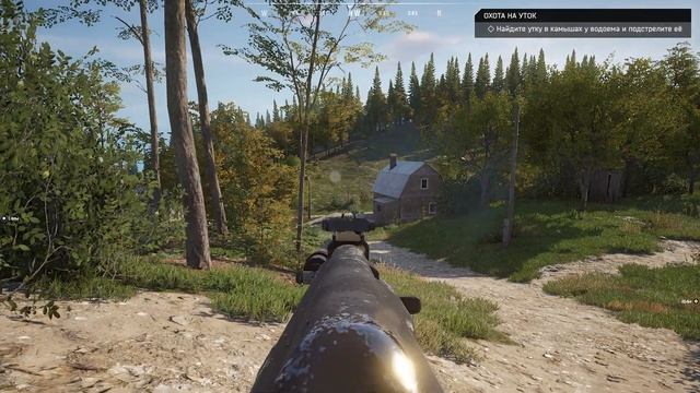 Замесы на каждом углу , игра против меня #deadside #3 смотреть онлайн