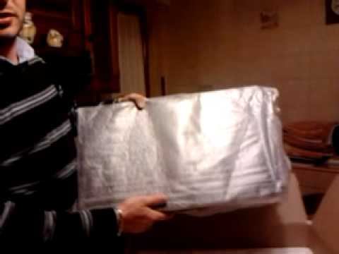 tv led 22 pollici samsung vinta per 44,62 euro :D смотреть онлайн