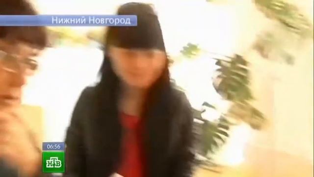 Юрист Антон Сорвачев на НТВ (законный вопрос) смотреть онлайн