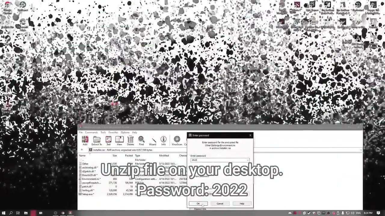 SYNAPSE X CRACKED SYNAPSE X FREE UNDETECTED ROBLOX HACK AUGUST 2022 смотреть онлайн