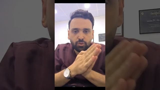راه نجات و درمان مسمومیت با متانول смотреть онлайн