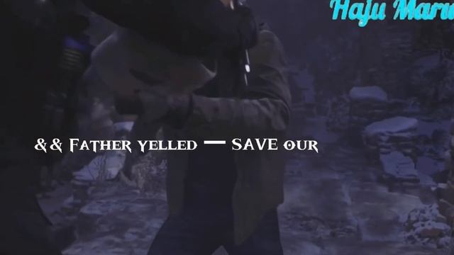 Resident Evil Village || A Local Tale смотреть онлайн