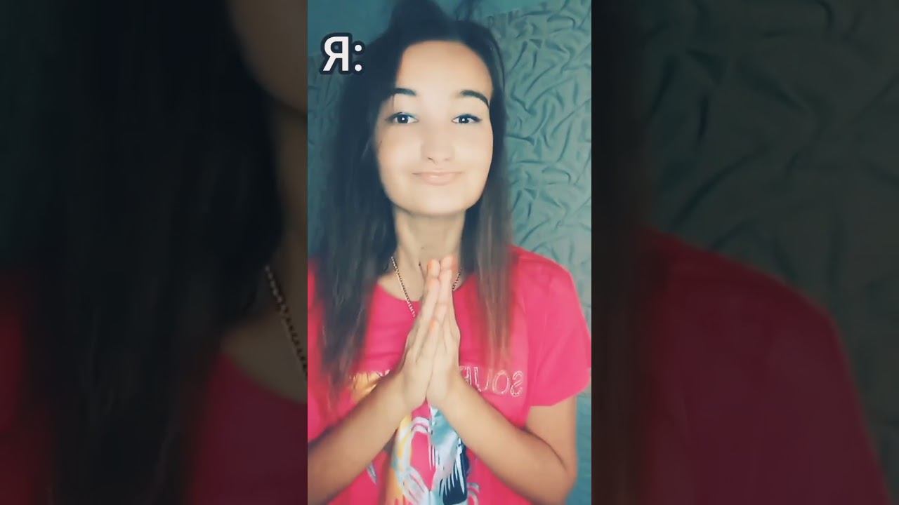 Умение выговаривать букву "Р" Позитивное видео Вам в ленту 😜 смотреть онлайн