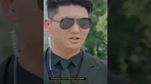 Дедушка ищет мужа для внучки с высоким уровнем либидо и требует, чтобы зять имел справку о хорошем