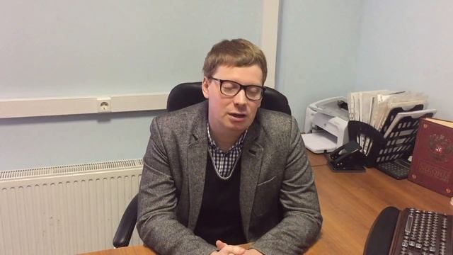 Чиновникам выгодна бесплатная приватизация жилья смотреть онлайн