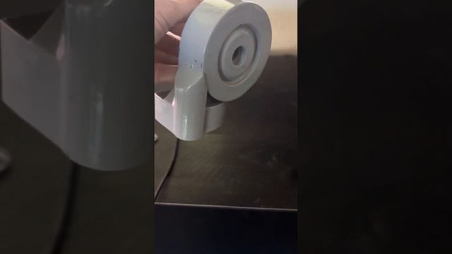 Can Graphite Powder Produce A Chrome Effect?