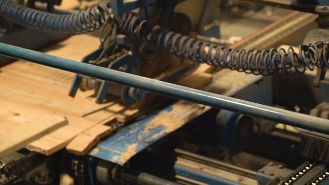 IPP and James Jones - working together for the circular economy смотреть онлайн