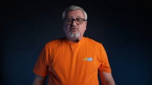 STWORKI Олланд