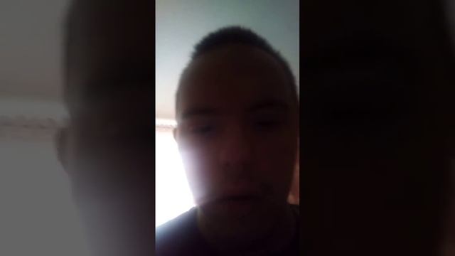 ты лечись сердце смотреть онлайн