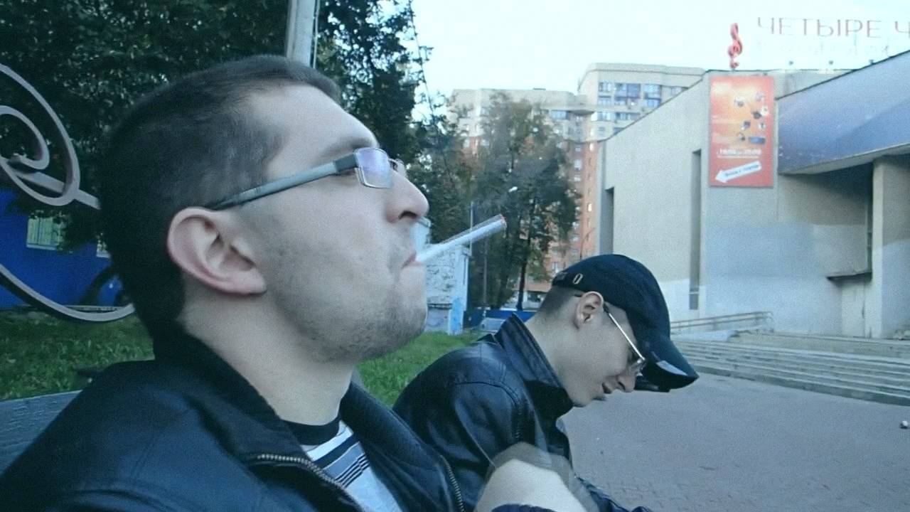 Прощание с Зырей 3 смотреть онлайн