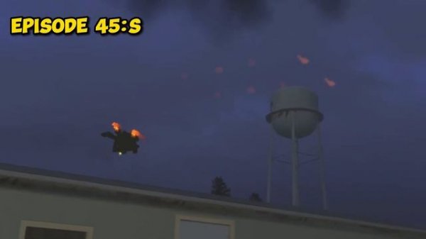 All titan Tv-man Voice lines (Reversed) #skibiditoilet #gmod