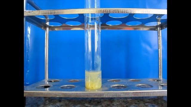 25 nhan biet ion photphat смотреть онлайн