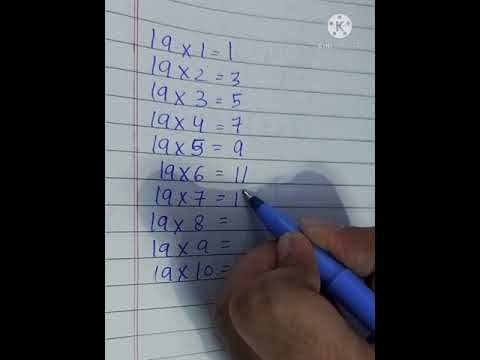 19 table trick | #short #tricks смотреть онлайн