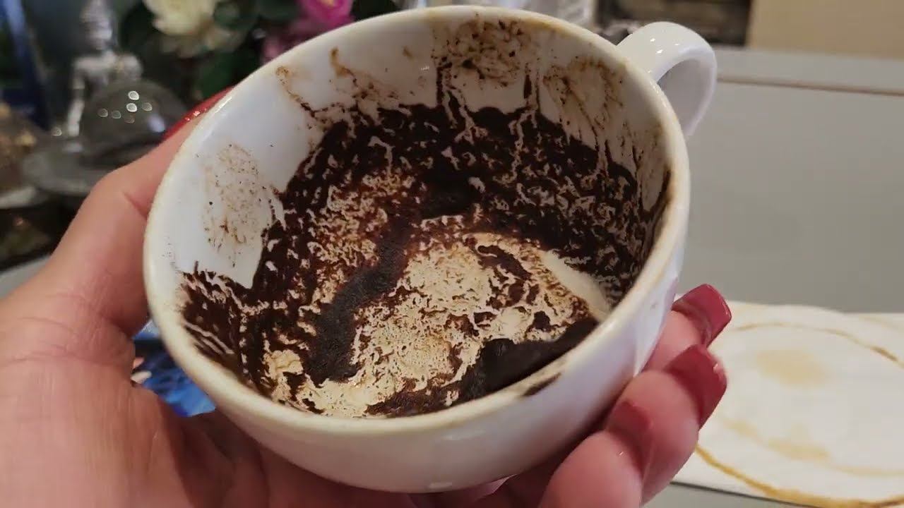 ♓️ PEŞTI MAI-IUNIE UN MARE NOROC SI O MARE FERICIRE TE AȘTEAPTĂ ! ❤️💰💷🍀
