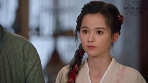 Цветущий 1 сезон 15 серия