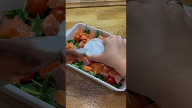 Готовим с учителем