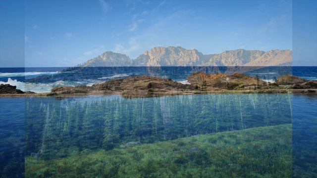 За Все Благодарю - Владимир Крамарчук смотреть онлайн