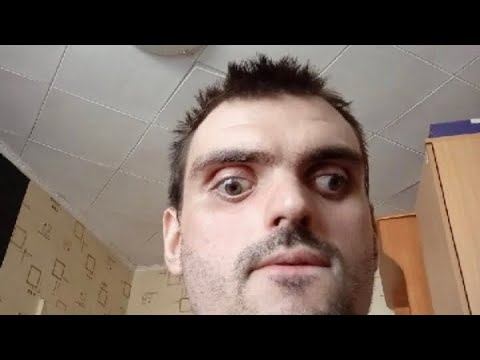 Все фразы Дениса Серикова + перевод смотреть онлайн