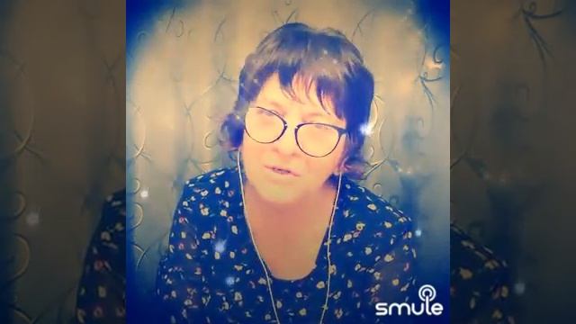 Ты помнишь ночь...❤️ смотреть онлайн