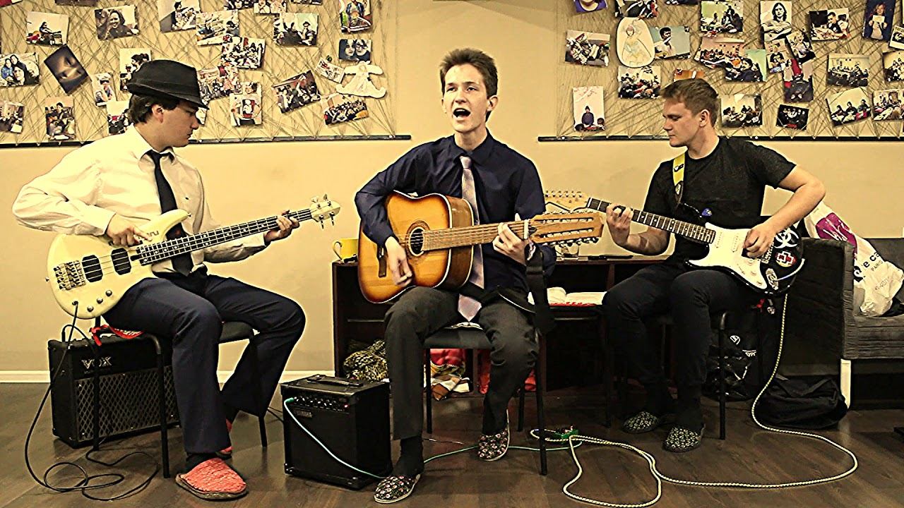 МИР-ЭЛЛИС-Письмо мира