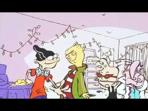 SOMATIK - ParTy FaRD HarD RemiX смотреть онлайн