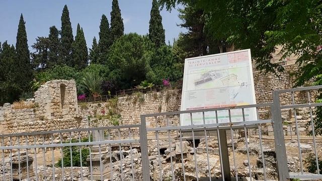 Ваши личные письма в святой Вифезде - в воскресенье о 