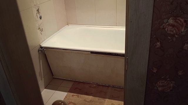Коммунальная 45 смотреть онлайн