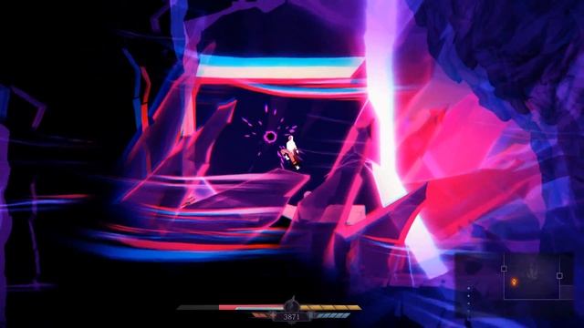 [16] Resist or Embrace (Let's Play Sundered w/ GaLm) смотреть онлайн