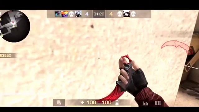 WATAFUK❤️ | Standoff 2 смотреть онлайн